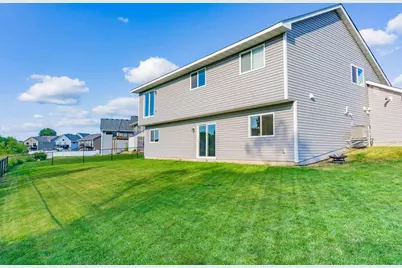 1635 Hidden Trail, Mayer, MN 55360 - Photo 47