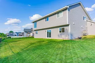 1635 Hidden Trail, Mayer, MN 55360 - Photo 47