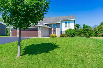 1635 Hidden Trail, Mayer, MN 55360 - Photo 43