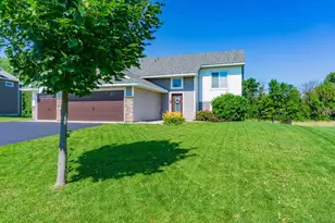 1635 Hidden Trail, Mayer, MN 55360 - Photo 43