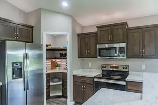 1635 Hidden Trail, Mayer, MN 55360 - Photo 9