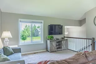 1635 Hidden Trail, Mayer, MN 55360 - Photo 17