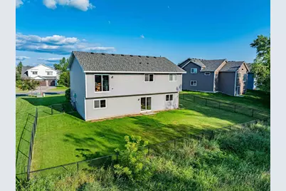 1635 Hidden Trail, Mayer, MN 55360 - Photo 5
