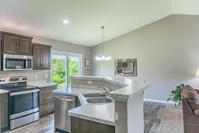 1635 Hidden Trail, Mayer, MN 55360 - Photo 13