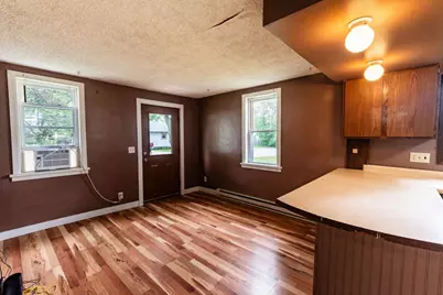2316 6th Street, Eau Claire, WI 54703 - Photo 5