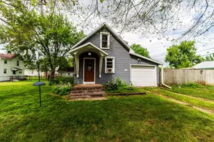 2316 6th St, Eau Claire, WI 54703 - Photo 1