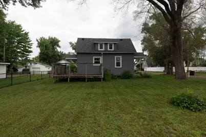 2316 6th Street, Eau Claire, WI 54703 - Photo 21