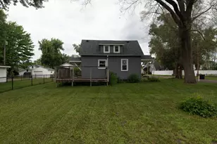 2316 6th St, Eau Claire, WI 54703 - Photo 21