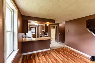 2316 6th St, Eau Claire, WI 54703 - Photo 3