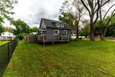 2316 6th Street, Eau Claire, WI 54703 - Photo 13