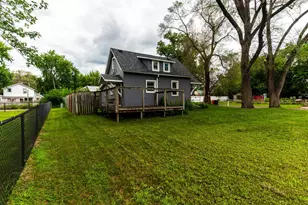 2316 6th St, Eau Claire, WI 54703 - Photo 13