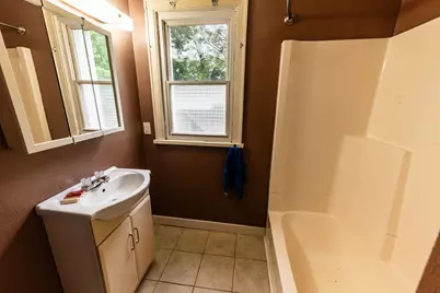 2316 6th Street, Eau Claire, WI 54703 - Photo 7