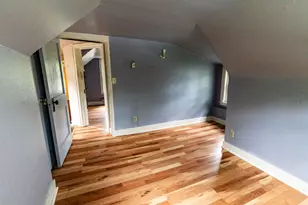 2316 6th St, Eau Claire, WI 54703 - Photo 9