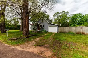 2316 6th St, Eau Claire, WI 54703 - Photo 19