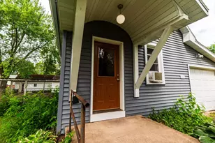 2316 6th St, Eau Claire, WI 54703 - Photo 17