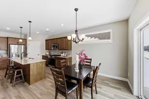 1423 Victory Ln NE, Isanti, MN 55040 - Photo 17