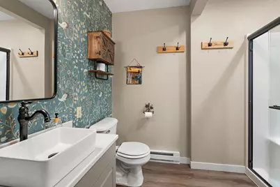 63729 Petry Road, Finlayson, MN 55735 - Photo 27