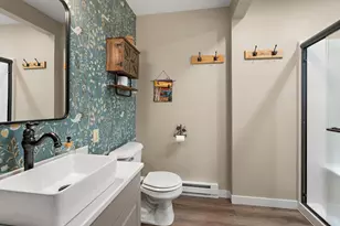 63729 Petry Rd, Finlayson, MN 55735 - Photo 27