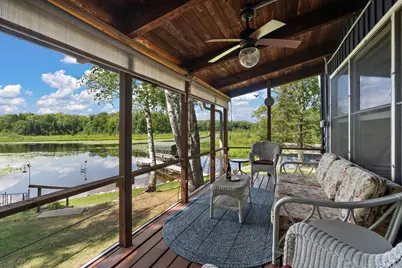 63729 Petry Road, Finlayson, MN 55735 - Photo 23