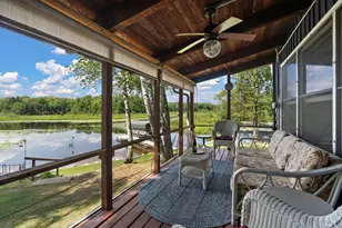 63729 Petry Rd, Finlayson, MN 55735 - Photo 23