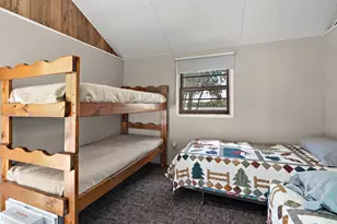 63729 Petry Rd, Finlayson, MN 55735 - Photo 35