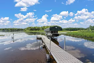 63729 Petry Rd, Finlayson, MN 55735 - Photo 9