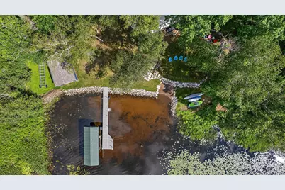 63729 Petry Road, Finlayson, MN 55735 - Photo 13