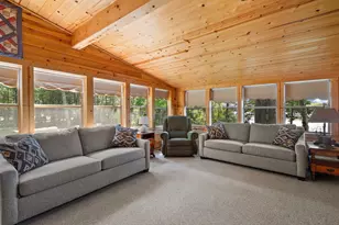 63729 Petry Rd, Finlayson, MN 55735 - Photo 29