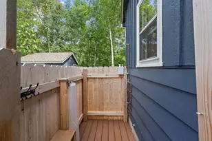 63729 Petry Rd, Finlayson, MN 55735 - Photo 39