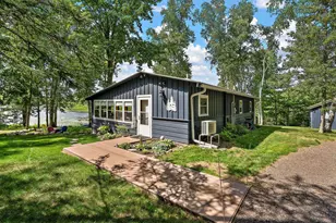 63729 Petry Rd, Finlayson, MN 55735 - Photo 1
