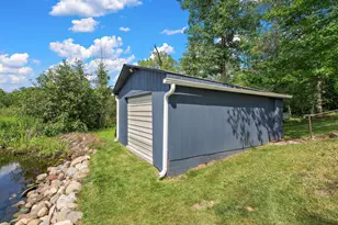 63729 Petry Rd, Finlayson, MN 55735 - Photo 11