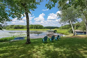 63729 Petry Rd, Finlayson, MN 55735 - Photo 7