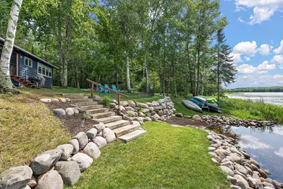 63729 Petry Road, Finlayson, MN 55735 - Photo 5