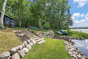63729 Petry Rd, Finlayson, MN 55735 - Photo 5
