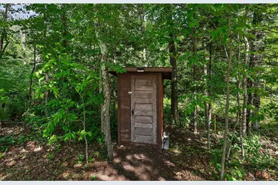 63729 Petry Road, Finlayson, MN 55735 - Photo 37