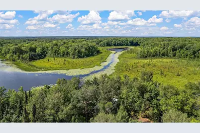 63729 Petry Road, Finlayson, MN 55735 - Photo 15