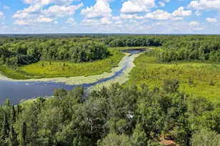 63729 Petry Rd, Finlayson, MN 55735 - Photo 15