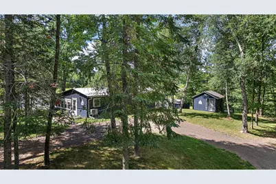 63729 Petry Road, Finlayson, MN 55735 - Photo 3