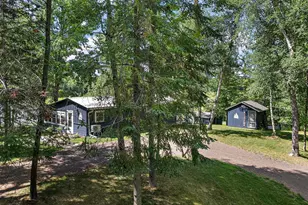 63729 Petry Rd, Finlayson, MN 55735 - Photo 3