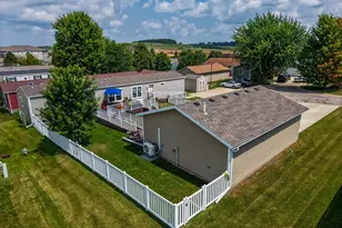 4211 Daffodil Ave SE, Rochester, MN 55904 - Photo 43