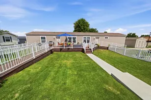 4211 Daffodil Ave SE, Rochester, MN 55904 - Photo 35