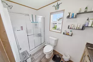 4211 Daffodil Ave SE, Rochester, MN 55904 - Photo 23
