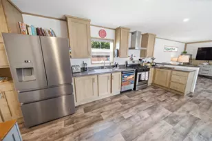 4211 Daffodil Ave SE, Rochester, MN 55904 - Photo 11