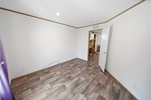 4211 Daffodil Ave SE, Rochester, MN 55904 - Photo 17