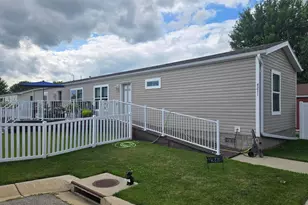 4211 Daffodil Ave SE, Rochester, MN 55904 - Photo 1