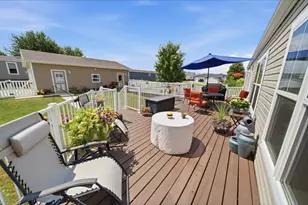 4211 Daffodil Ave SE, Rochester, MN 55904 - Photo 37