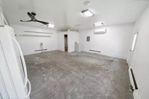 4211 Daffodil Ave SE, Rochester, MN 55904 - Photo 31