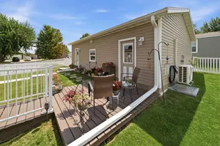 4211 Daffodil Ave SE, Rochester, MN 55904 - Photo 41