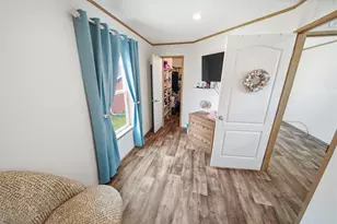 4211 Daffodil Ave SE, Rochester, MN 55904 - Photo 25