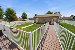 4211 Daffodil Ave SE, Rochester, MN 55904 - Photo 39
